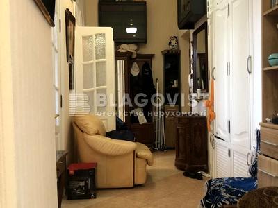 квартира за адресою Костельна вул., 7