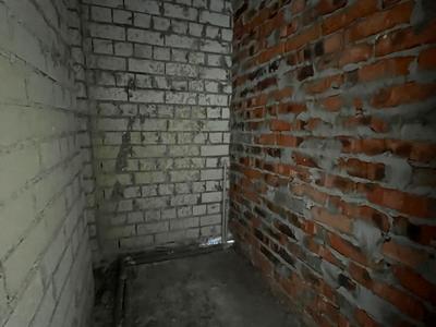 квартира за адресою Василя Стуса вул. (Чернишевського), 33