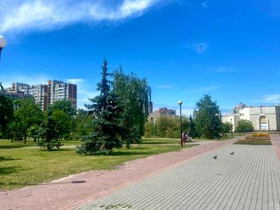 квартира за адресою Електротехнічна, 43