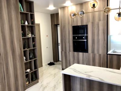 квартира за адресою Берестейський просп. (Перемоги), 67