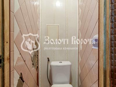 квартира по адресу Ижакевича Ивана ул., 7/10