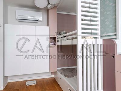 квартира за адресою Джона Маккейна вул. (Івана Кудрі), 1-Б