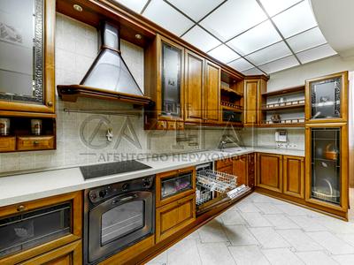 квартира за адресою Олександра Кониського вул., 45-49