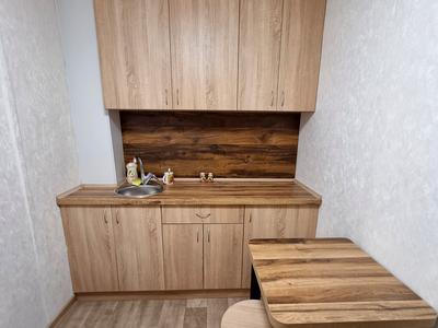 квартира по адресу Зерновой пер., 6/1