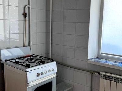 квартира по адресу Николая Закревского ул., 19-В