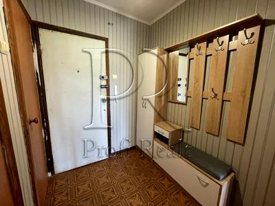 квартира по адресу Чугуевский пер., 13-А