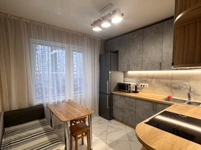 квартира за адресою Бориса Гмирі вул., 20