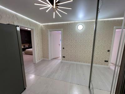 квартира за адресою Ясинуватський пров., 11