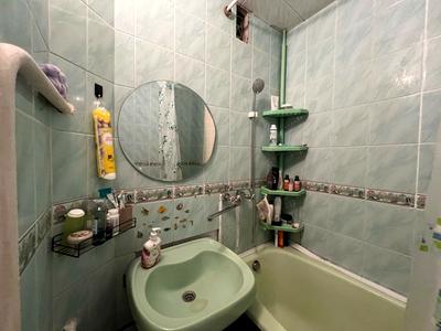 квартира за адресою Райдужна вул., 39