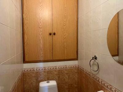 квартира за адресою Старонаводницька вул., 4-А