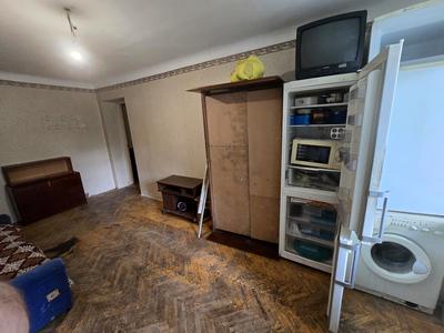 квартира за адресою Павла Чубинського вул. (Крупської), 4-А