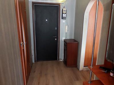 квартира за адресою Сім'ї Глодан вул., 25