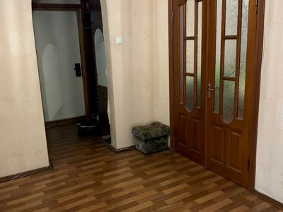 кімната за адресою Лісківська вул., 24