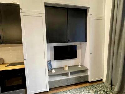 квартира за адресою Мукачівський пров., 1