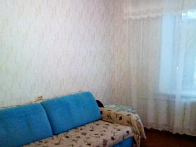 квартира по адресу Берестейский просп. (Победы), 20