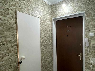 квартира по адресу Головко ул. (Головка), 6
