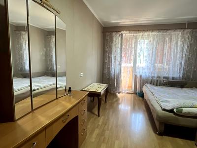 квартира за адресою Люстдорфська дорога вул., 176/1