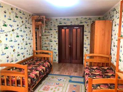 квартира по адресу Святошинский пер., 2