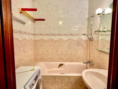 квартира за адресою Лесі Українки бульв., 9-В