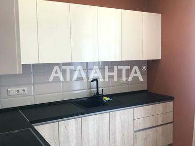 квартира за адресою Одеса, Михайлівська вул., 8