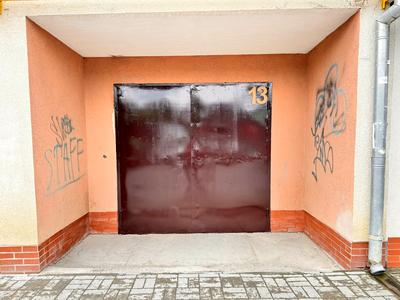 квартира за адресою Любачівського, 9