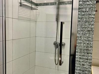 квартира за адресою Урлівська вул., 34