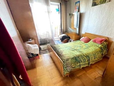 квартира за адресою 15 Квітня вул., 15