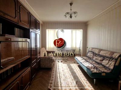 квартира за адресою Половецька вул., 14-А