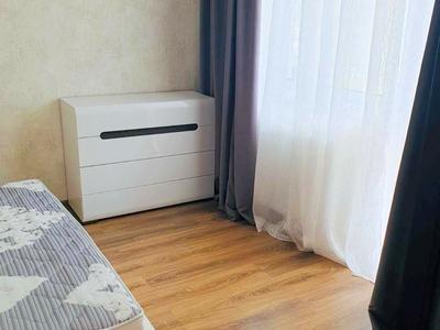 квартира по адресу Саксаганского ул., 37-К