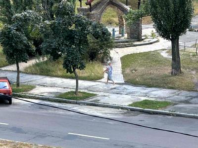 квартира по адресу Шолом-Алейхема ул., 15