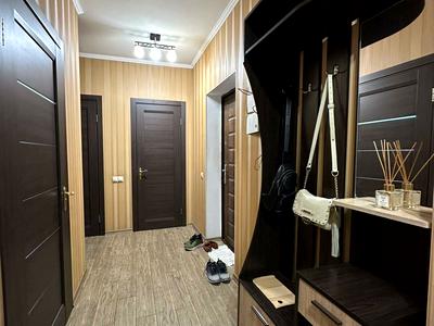 квартира за адресою Ямська вул., 52