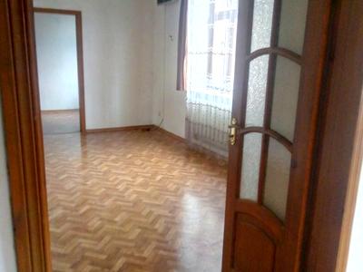квартира за адресою Антона Цедіка вул., 26