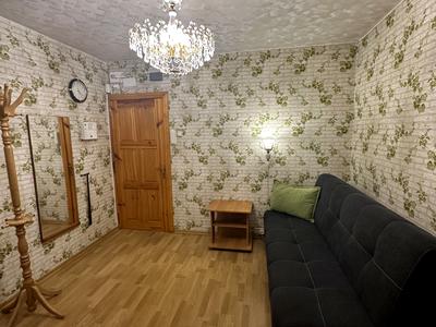 квартира за адресою Генерала Генадія Воробйова вул. (Курська), 13-Г