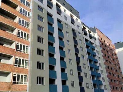 квартира за адресою Лісогринівецька вул., 7
