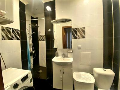 квартира за адресою Степана Руданського вул., 3-А