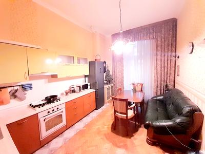квартира по адресу Олеся Гончара ул., 88-Б