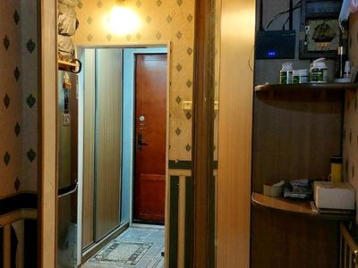 квартира по адресу Князя Владимира Великого просп., 80