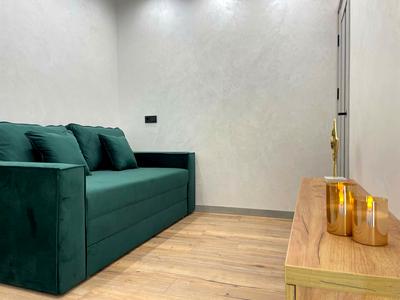 квартира за адресою Мартинова, 32
