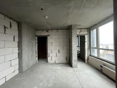 квартира по адресу Дегтяревская ул., 25-Е