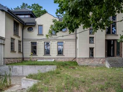 будинок за адресою Тячівська вул., 12