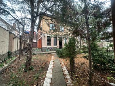 дом по адресу Капитана Кузнецова ул.