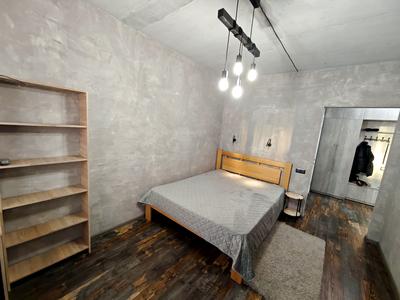 квартира по адресу Ревуцкого ул., 40-В