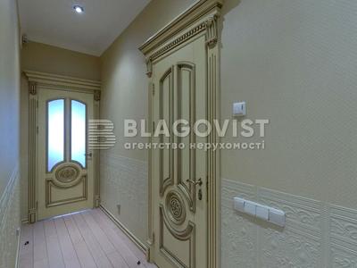 квартира по адресу Евгения Коновальца ул. (Щорса), 32-Б