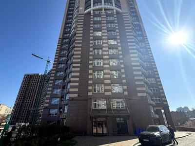 квартира по адресу Глубочицкая ул., 32-Б