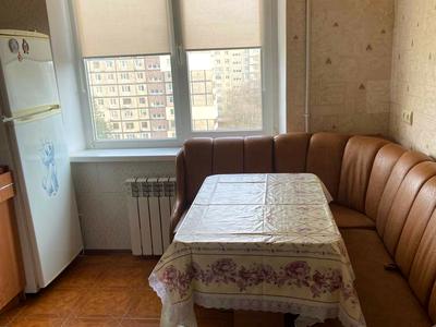 квартира за адресою Героїв просп., 23