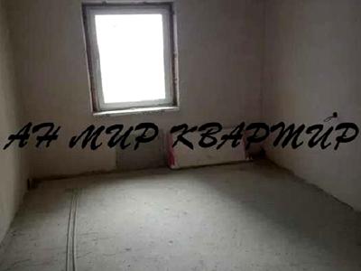 квартира по адресу Сергія Параджанова ул., 100