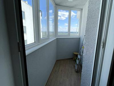 квартира за адресою Світла вул., 3д