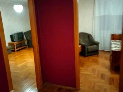 квартира по адресу Ровная ул., 10
