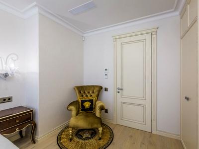 квартира за адресою Саперне Поле вул., 3
