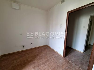 квартира за адресою Юлії Здановської вул. (Ломоносова), 81-Б